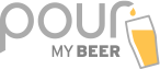 Pour My Beer